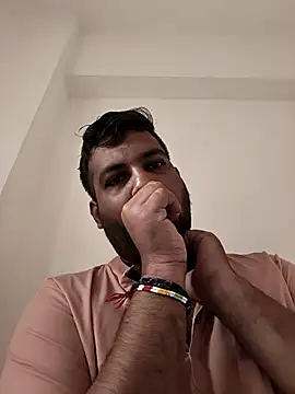 vinay smalldick online show from 04.22.26