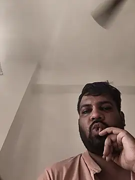 vinay smalldick online show from 04.25.26