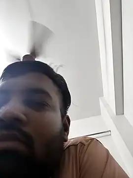 vinay smalldick online show from 04.25.26