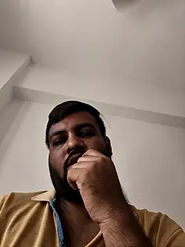 vinay smalldick online show from 04.29.26