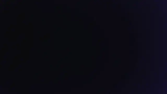 Snapshot of joypastr chatting on 01.06.26 joypastr online show from 01.06.26