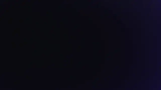 Snapshot of joypastr chatting on 01.10.26 joypastr online show from 01.10.26