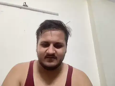 chiikuloveu online show from 10.27.25