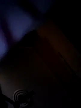 chiikuloveu online show from 11.20.25