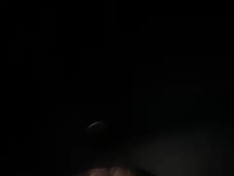 chiikuloveu online show from 07.31.26