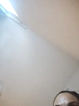 PrincessP8989 online show from 02.15.26