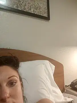 PrincessP8989 online show from 02.18.26