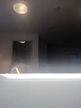 PrincessP8989 online show from 02.25.26