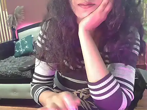 shaalu sharma online show from 11.01.25