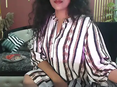 shaalu sharma online show from 02.09.26