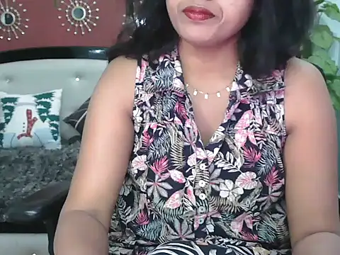 shaalu sharma online show from 02.23.26