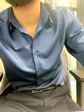 speddy34 online show from 09.17.25