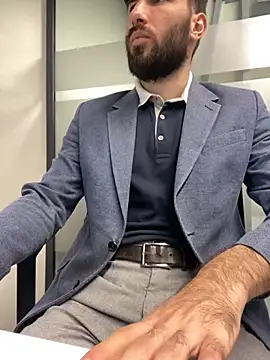 speddy34 online show from 09.24.25