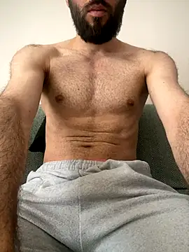 speddy34 online show from 09.28.25