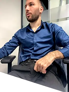 speddy34 online show from 10.01.25