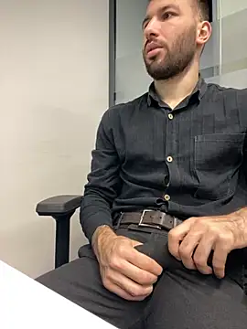 speddy34 online show from 10.07.25