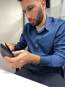 speddy34 online show from 10.09.25