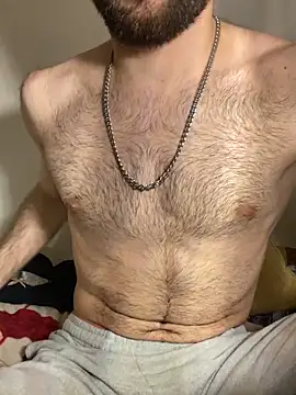 speddy34 online show from 10.13.25