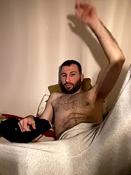 speddy34 online show from 10.16.25