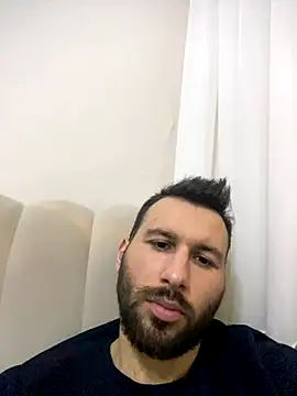 speddy34 online show from 10.18.25