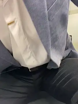 speddy34 online show from 11.24.25