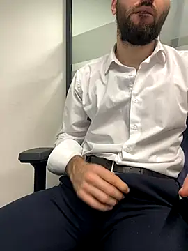 speddy34 online show from 11.27.25