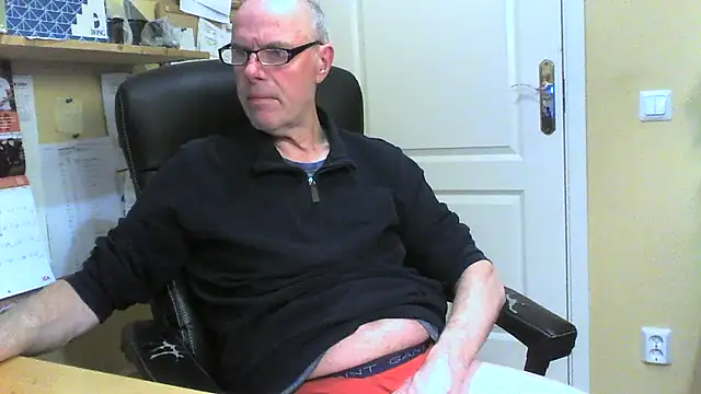 Klipparn online show from 03.15.26