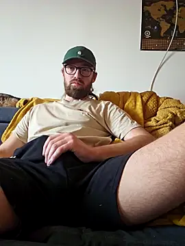 Loopertz online show from 11.08.25