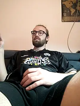 Loopertz online show from 12.02.25