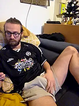 Loopertz online show from 12.19.25