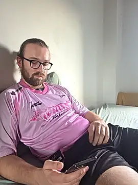 Loopertz online show from 07.18.26