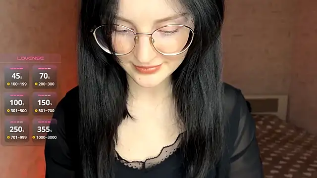 FakeLamb online show from 02.09.26