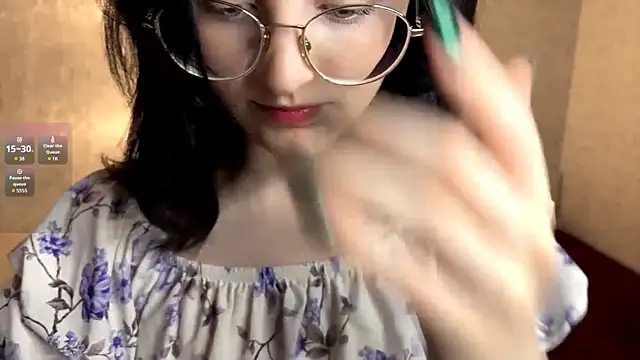 FakeLamb online show from 05.20.26