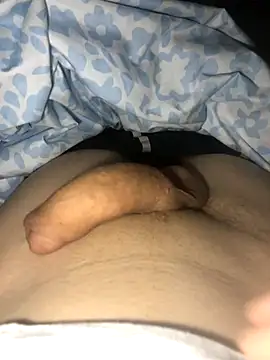 Spiciboy online show from 11.22.25