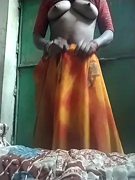 Hita Grewal online show from 10.29.25