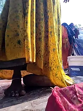 Hita Grewal online show from 11.22.25