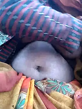 Hita Grewal online show from 11.27.25