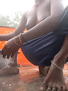 Hita Grewal online show from 12.02.25