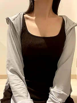 Snapshot of yayoi_jp chatting on 11.12.25 yayoi jp online show from 11.12.25