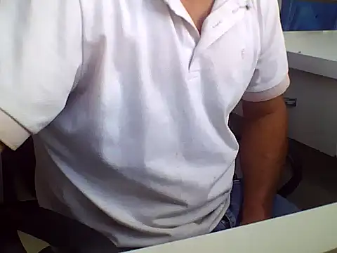 Snapshot of AMCIKSEVER42 chatting on 10.07.25 AMCIKSEVER42 online show from 10.07.25