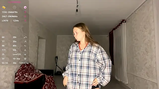 CharlynDini online show from 09.18.25