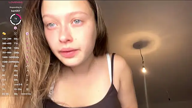 CharlynDini online show from 09.25.25