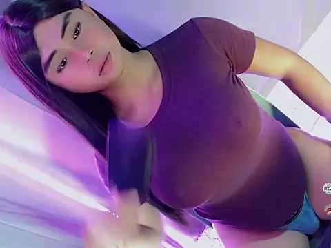 Snapshot of NyxaraSinDoll chatting on 09.30.25 NyxaraSinDoll online show from 09.30.25