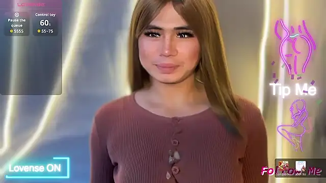 Snapshot of NyxaraSinDoll chatting on 02.25.26 NyxaraSinDoll online show from 02.25.26