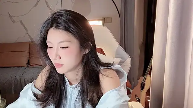 Lixinel-520 online show from 02.28.26