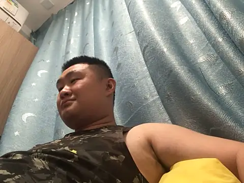 tpl131452 online show from 04.23.26