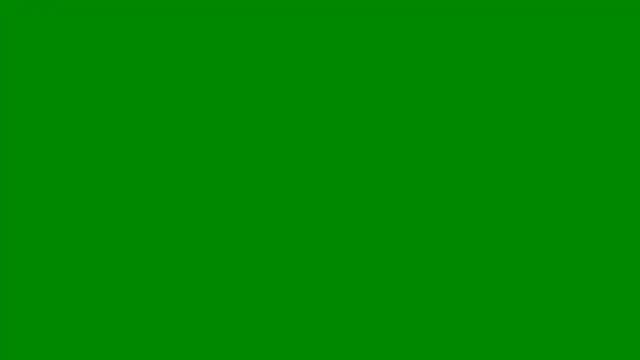 Prill940 online show from 10.05.25