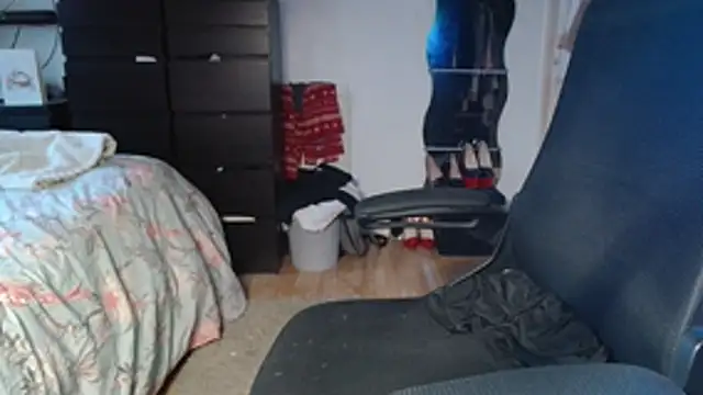 Snapshot of Prill940 chatting on 12.22.25 Prill940 online show from 12.22.25