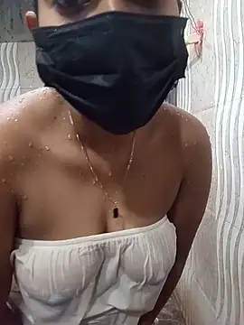 Shani Izu online show from 06.07.26