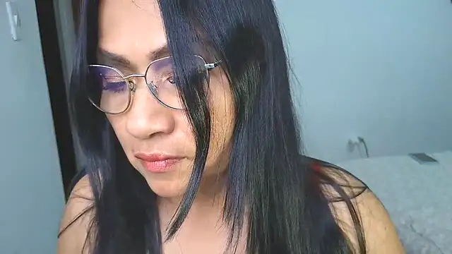 LissafeetHott online show from 01.17.26